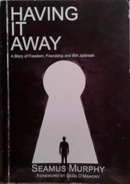 Having it Away | 9999903502470 | Seamus Murphy