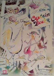 Captain Beaky | 9999903479628 | Jeremy Lloyd
