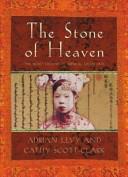 The Stone of Heaven | 9999903511038 | Adrian Levy Cathy Scott-Clark