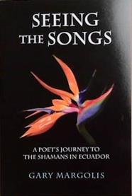 Seeing the Songs | 9999903284420 | Margolis, Gary