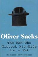 The Man who Mistook His Wife for a Hat | 9999902946770 | Sacks, Oliver