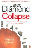Collapse | 9999903433217 | Jared M. Diamond