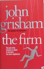 The Firm | 9999903367994 | John Grisham