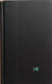 Gamer Theory | 9999903372486 | McKenzie Wark