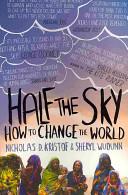 Half the Sky | 9999902386408 | Nicholas D. Kristof & Sheryl Wudunn