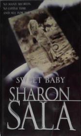 Sweet Baby | 9999903401926 | Sharon Sala