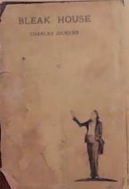 Bleak House | 9999903336013 | Charles Dickens