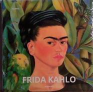 Frida Kahlo | 9999903483748 | Kull, T.J.