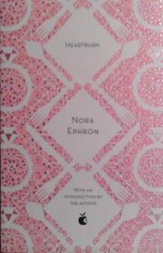 Heartburn | 9999903490937 | Ephron, Nora