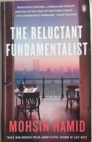 The Reluctant Fundamentalist | 9999903330059 | Hamid, Mohsin