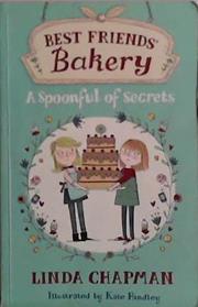 A Spponful of Secrets | 9999903481355 | Linda Chapman