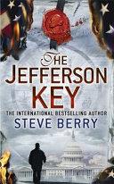 The Jefferson Key | 9999902997246 | Steve Berry