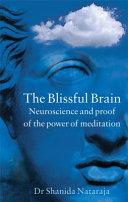 Blissful Brain | 9999903453451 | Shanida Nataraja