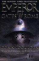 The gates of Rome | 9999903487753 | Conn Iggulden