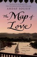 The Map of Love | 9999903319153 | Soueif, Ahdaf