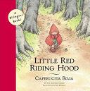 Caperucita Roja | 9999903385455 | Jacob Grimm Wilhelm Grimm Pau Estrada