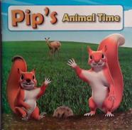 Pip's Animal Time | 9999903481270