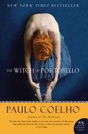 Witch of Portobello Intl | 9999903044055 | Paulo Coelho,