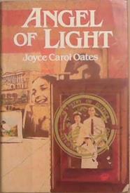Angel of Light | 9999903371199 | Joyce Carol Oates
