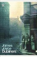 Dubliners | 9999903501930 | Joyce, James