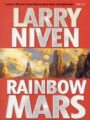 Rainbow Mars | 9999903369493 | Larry Niven