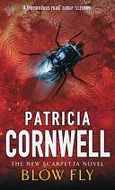 Blow Fly | 9999903402893 | Cornwell, Patricia