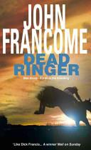 Dead Ringer | 9999902931196 | Francome, John