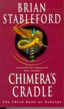 Chimera's Cradle | 9999903070573 | Brian Stableford