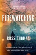Firewatching | 9999903305125 | Russ Thomas