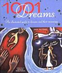 1001 Dreams | 9999903411468 | Jack Altman