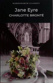 Jane Eyre | 9999903436515 | Bronte, Charlotte