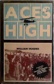Aces High | 9999903494799 | William Hughes