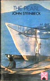 The Pearl | 9999903394792 | Steinbeck, John