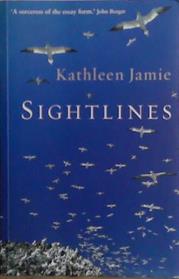 Sightlines | 9999903489849 | Kathleen Jamie