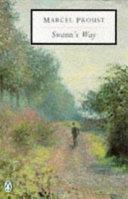 Swann's Way | 9999903421719 | Marcel Proust