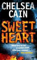 Sweetheart | 9999903413547 | Chelsea Cain