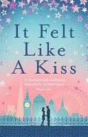 It Felt Like a Kiss | 9999903430797 | Sarra Manning