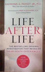 Life After Life | 9999903369936 | Raymond Moody