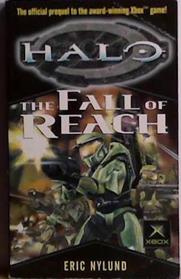 Halo:The Fall of Reach | 9999903470908 | Nylund, Eric