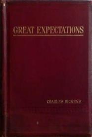 Great Expectations | 9999903502357 | Charles Dickens