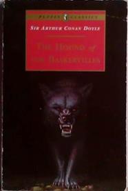 The Hound of the Baskervilles | 9999903471004 | Arthur Conan Doyle
