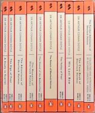 The Sherlock Holmes Collection | 9999903285182 | Arthur Conan Doyle