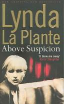 Above Suspicion | 9999903465409 | Plante, Lynda La
