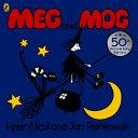 Meg and Mog | 9999903343196 | Helen Nicoll