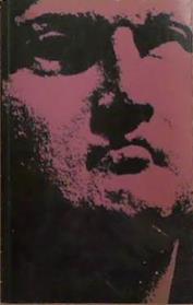 From Gracchi to Nero | 9999903290896 | H.H. Scullard