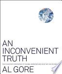 An inconvenient truth | 9999903522515 | Al Gore