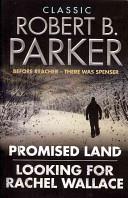 Classic Robert B. Parker | 9999902918159 | Robert B. Parker