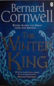 The Winter King | 9999903481881 | Bernard Cornwel