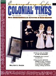 Everyday Life | 9999903338666 | Walter A. Hazen