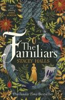 The Familiars | 9999903219910 | Stacey Halls